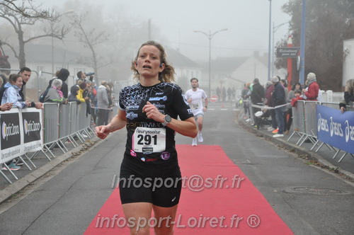 La Fleuryssoise2025/FLEURY2025_09334.JPG